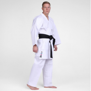Форма для каратэ KUMITE DAEDO