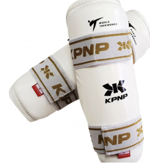 Защита голени WT Т2 KPNP