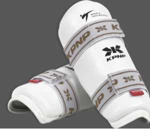 Защита предплечья WT Т2 KPNP