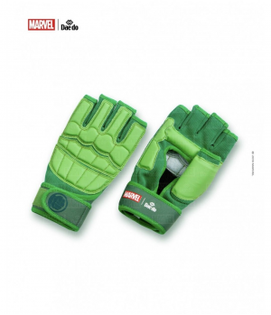 Защита кисти HULK тм DAEDO 
