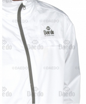 Спортивная куртка тм.DAEDO 