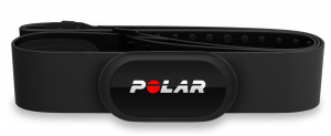 Кардиодатчик POLAR H10+ HR Sensor 