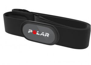 Кардиодатчик POLAR H9 HR Sensor 