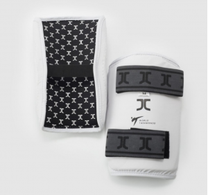 Защита предплечья JC Arm Protector WT