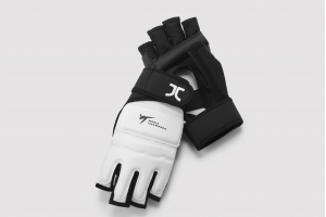 Защита кисти JC Hand Protector WT
