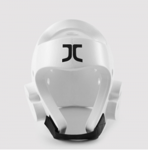 Защита головы (шлем) JC Club Head Protector