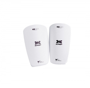 Защита предплечья Black Label KPNP