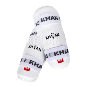 Защита голени Grand Khan