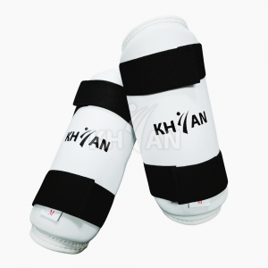 Защита предплечья Khan (ECO)