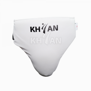 Защита паха Khan (муж) ECO