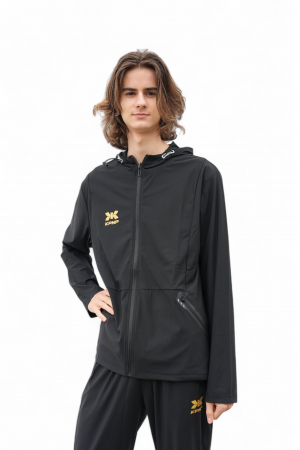 Костюм KPNP Gold Label Tracksuit Set