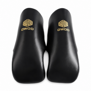 Макивара щит OWOD hand Mitt