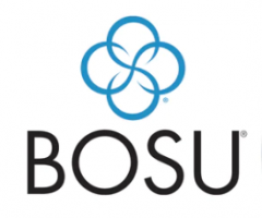 BOSU