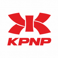 KPNP