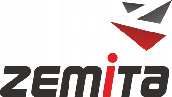 Zemita