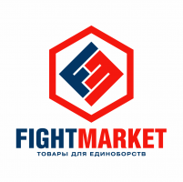 FightMarket