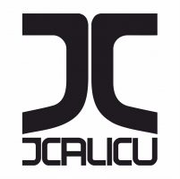 JCalicu