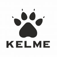 KELME