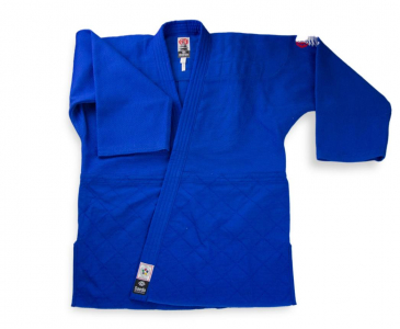 Форма для дзюдо DAEDO 