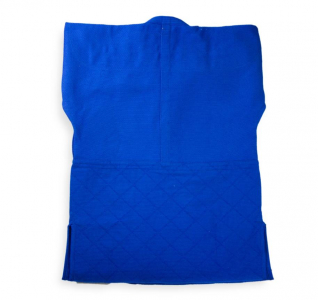 Форма для дзюдо DAEDO 