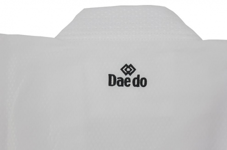 Форма для карате WKF KUMITE 