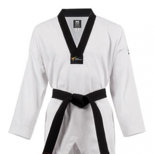Форма для тхэквондо (добок) WT Victor Dan KPNP