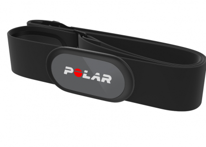 Кардиодатчик POLAR H9 HR Sensor