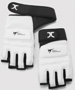 Защита кисти JC Hand Protector WT