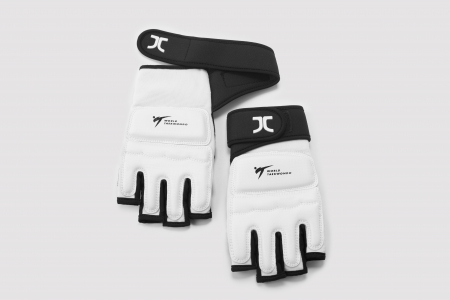 Защита кисти JC Hand Protector WT