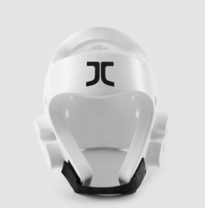 Защита головы (шлем) JC Club Head Protector