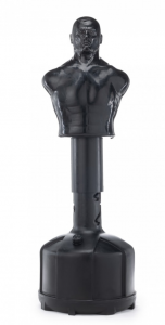 Мешок-манекен водоналивной Герман L