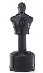 Мешок-манекен водоналивной Герман L