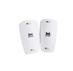 Защита предплечья Black Label KPNP