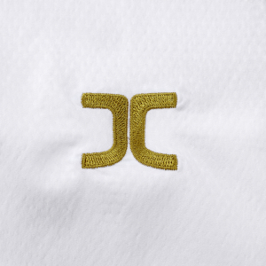 Форма для тхэквондо JC Fighter II Uniform WT
