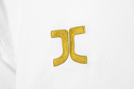 Форма для тхэквондо JC Fighter II Uniform WT