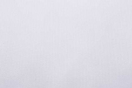 Форма для тхэквондо JC Basic Uniform - Poom - WT Approved