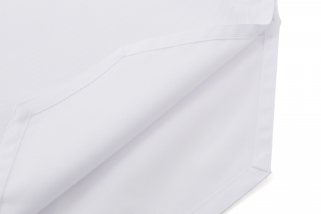 Форма для тхэквондо JC Basic Uniform - Poom - WT Approved