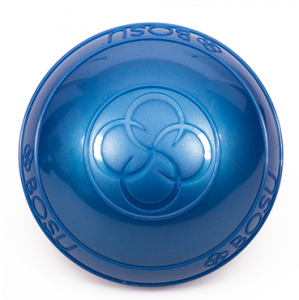 Набор балансировочных полусфер BOSU Balance Pod