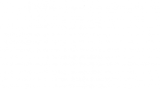 Спортивный костюм Kelme Training Tracksuit (Красный)