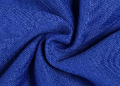 Спортивный костюм Kelme Training Tracksuit (Красный)