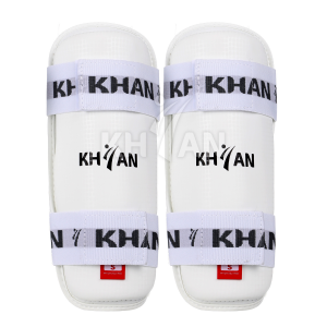 Защита голени Grand Khan