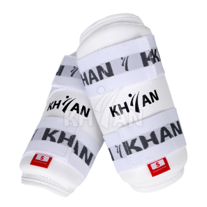 Защита предплечья Grand Khan