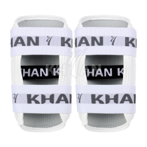 Защита предплечья Grand Khan