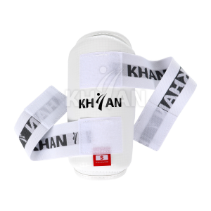 Защита предплечья Grand Khan