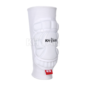 Защита колена V2 KHAN