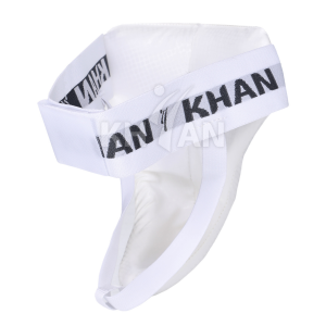 Защита паха (бандаж мужской) Grand Khan