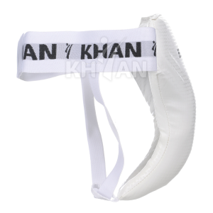 Защита паха (бандаж мужской) Grand Khan