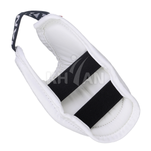 Защита подъема стопы V2 Khan