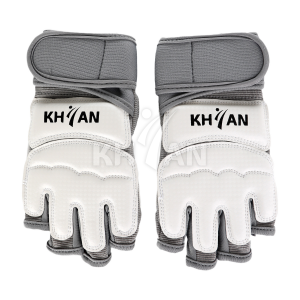 Защита кисти WT Grand Khan