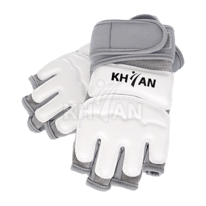 Защита кисти WT Grand Khan